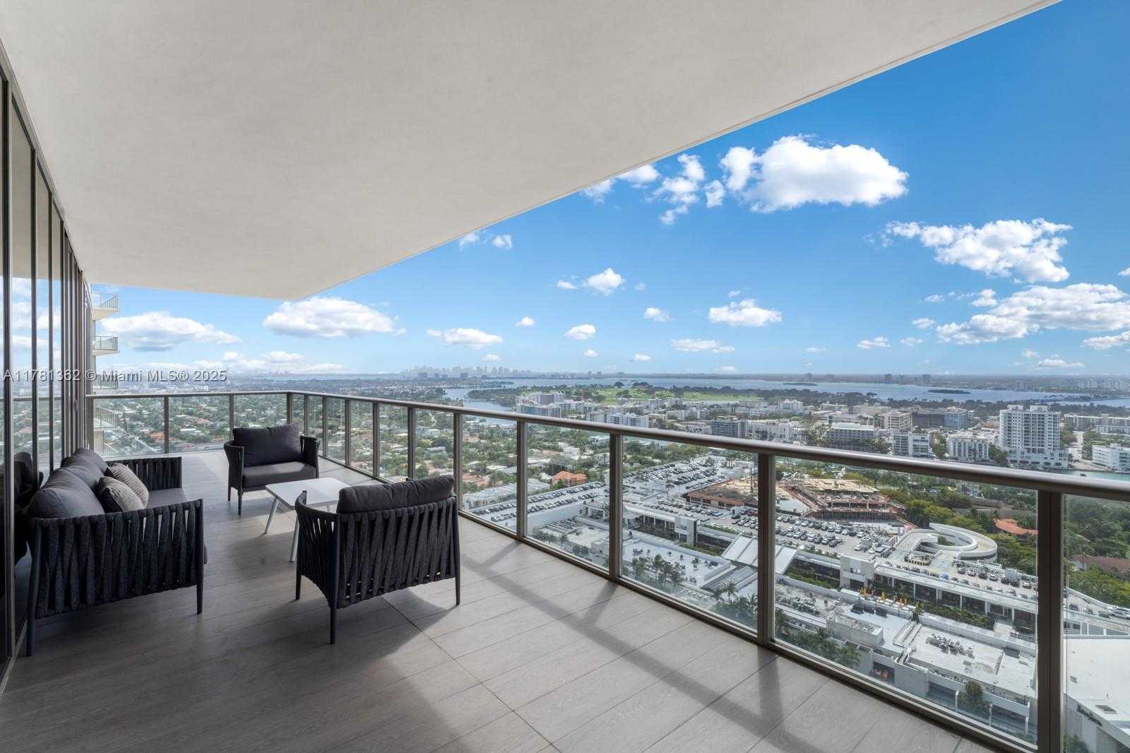 Small Image of 9705 COLLINS AVE #2604N, Bal Harbour Number 27