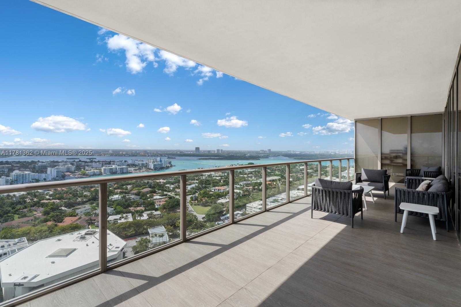 Small Image of 9705 COLLINS AVE #2604N, Bal Harbour Number 28