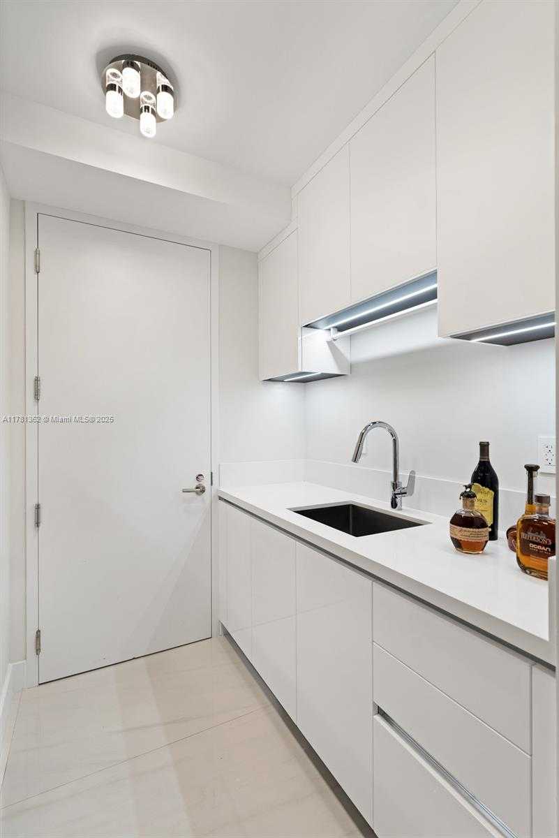 Small Image of 9705 COLLINS AVE #2604N, Bal Harbour Number 33