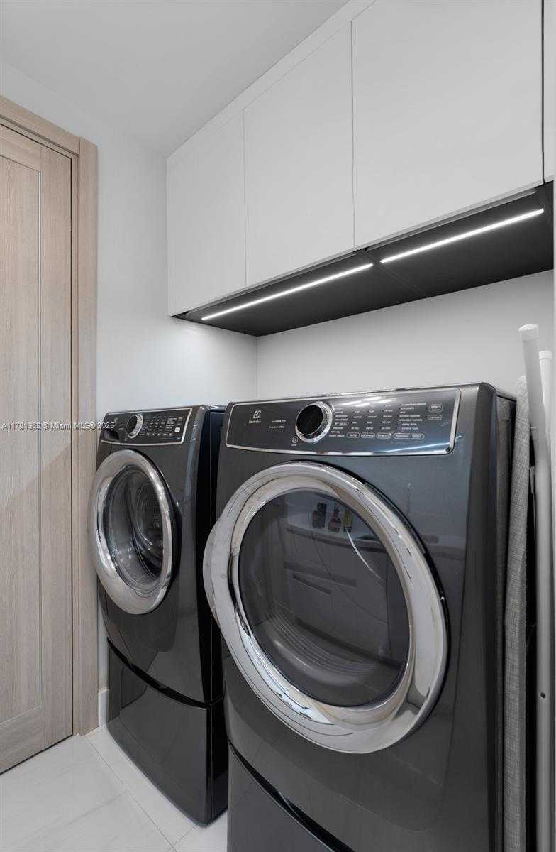 Small Image of 9705 COLLINS AVE #2604N, Bal Harbour Number 34