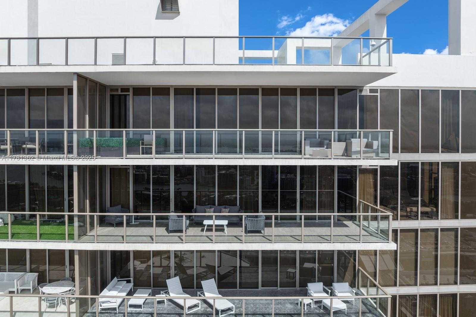 Small Image of 9705 COLLINS AVE #2604N, Bal Harbour Number 36