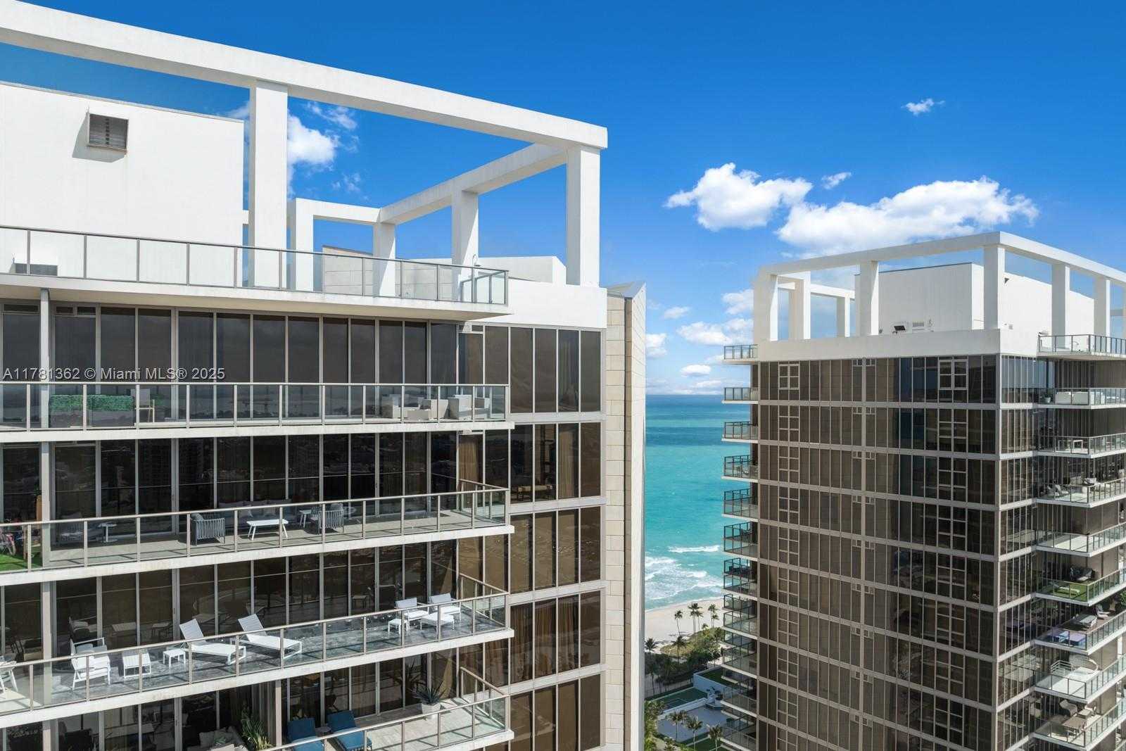 Small Image of 9705 COLLINS AVE #2604N, Bal Harbour Number 37