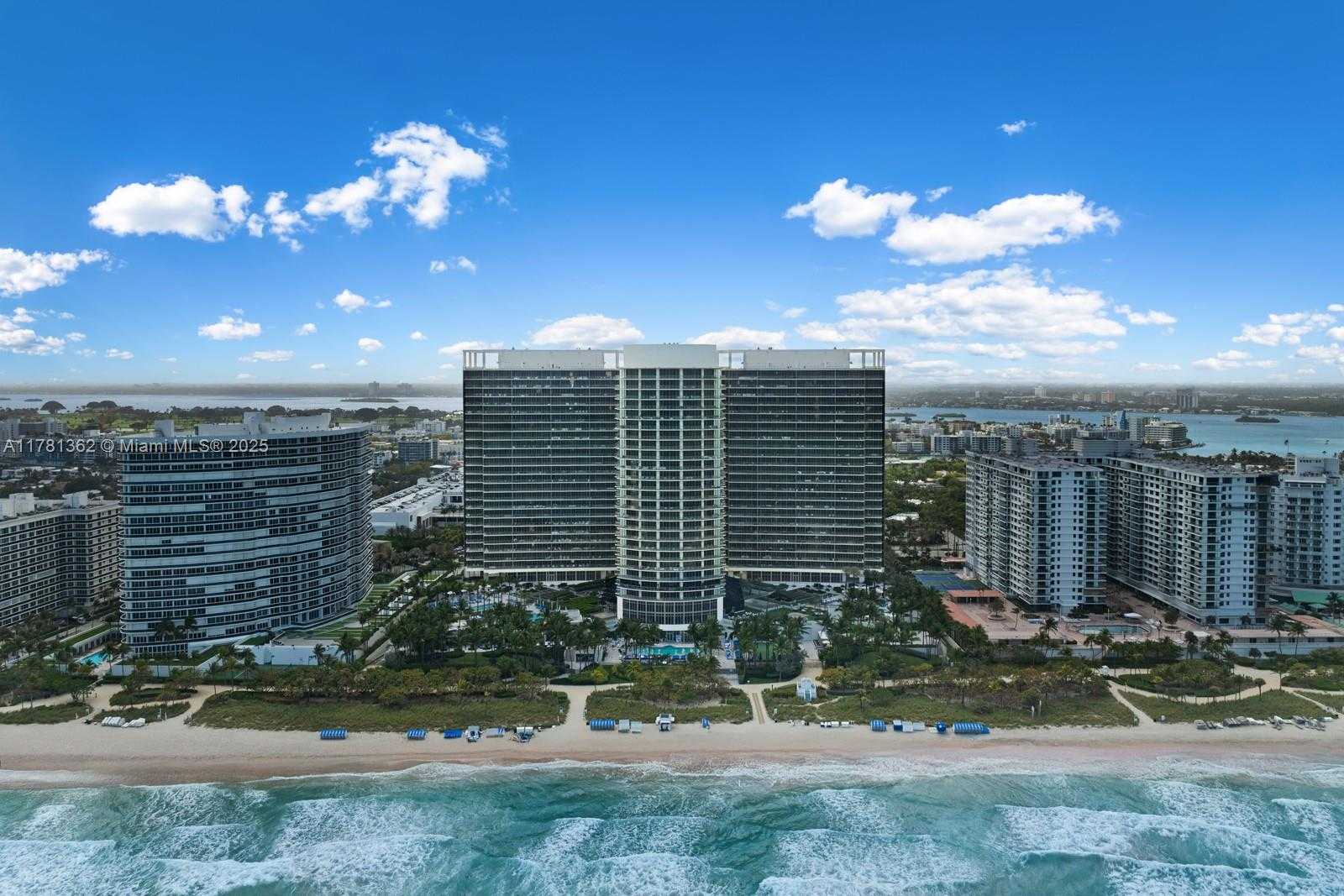 Small Image of 9705 COLLINS AVE #2604N, Bal Harbour Number 39