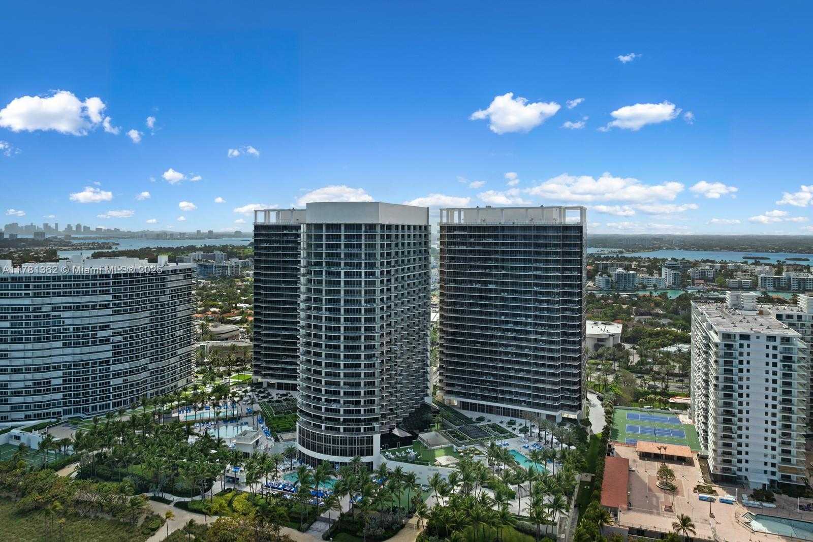 Small Image of 9705 COLLINS AVE #2604N, Bal Harbour Number 42