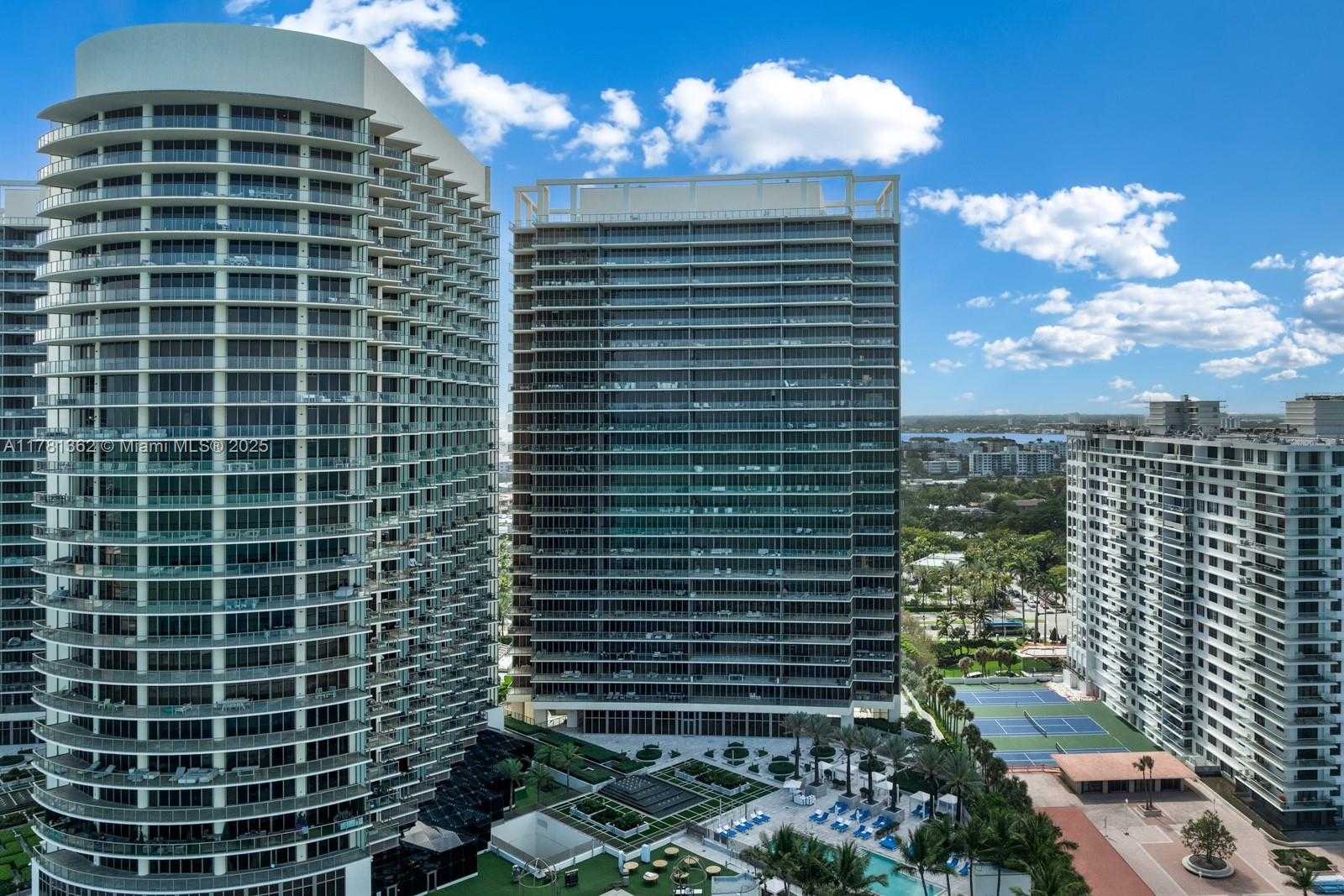 Small Image of 9705 COLLINS AVE #2604N, Bal Harbour Number 51