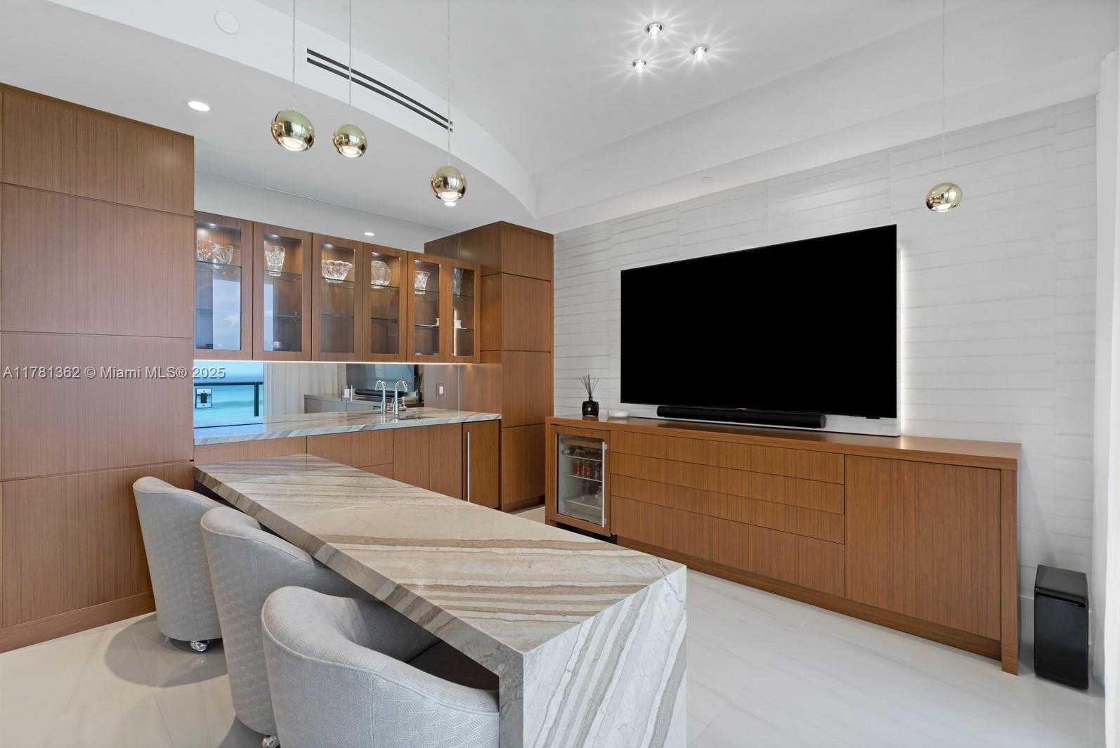 Small Image of 9705 COLLINS AVE #2604N, Bal Harbour Number 6