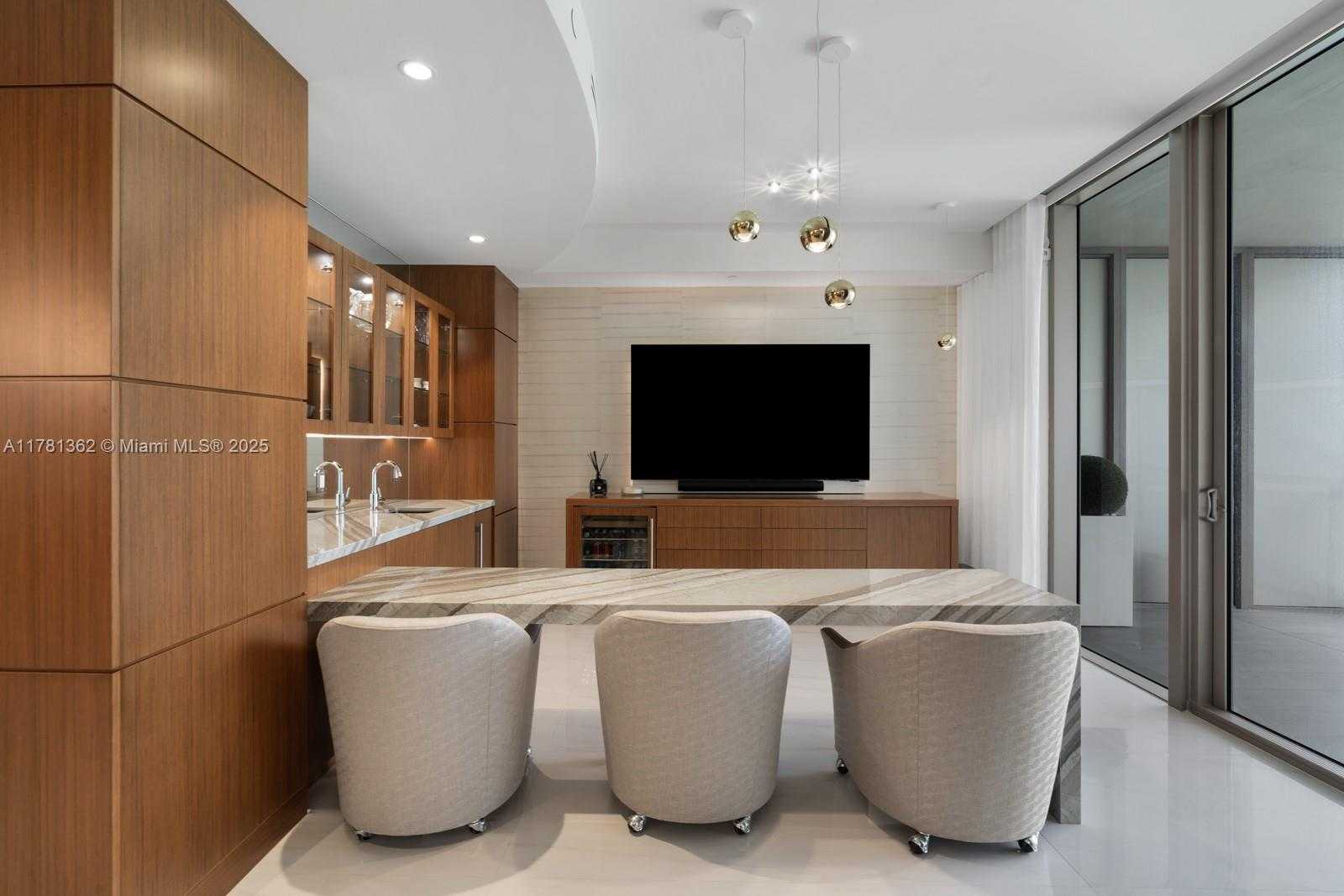 Small Image of 9705 COLLINS AVE #2604N, Bal Harbour Number 7