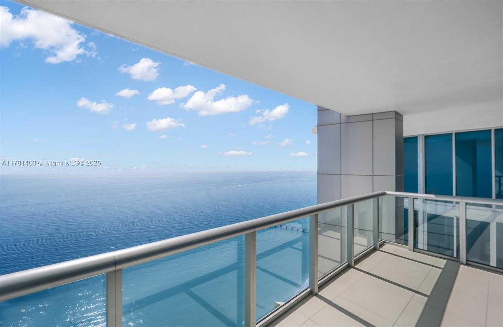 Small Image of 17001 COLLINS AVE #4305 Duplex, Sunny Isles Beach Number 27