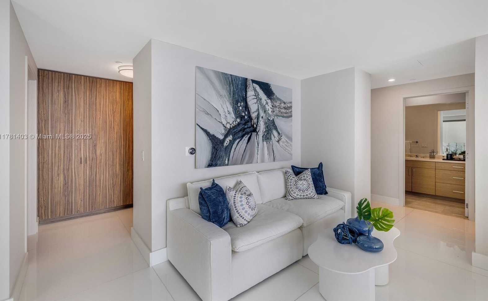 Small Image of 17001 COLLINS AVE #4305 Duplex, Sunny Isles Beach Number 28