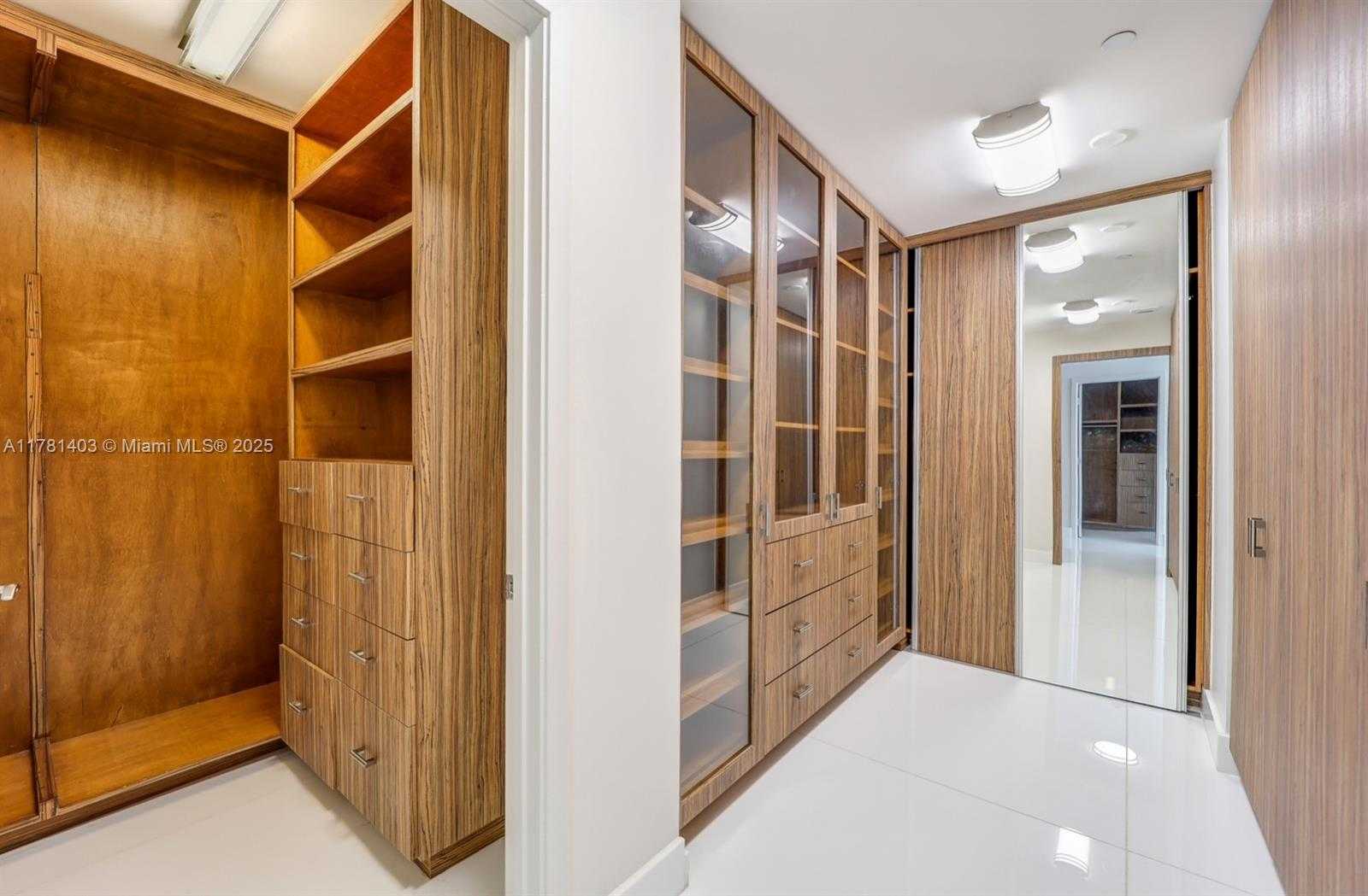 Small Image of 17001 COLLINS AVE #4305 Duplex, Sunny Isles Beach Number 29