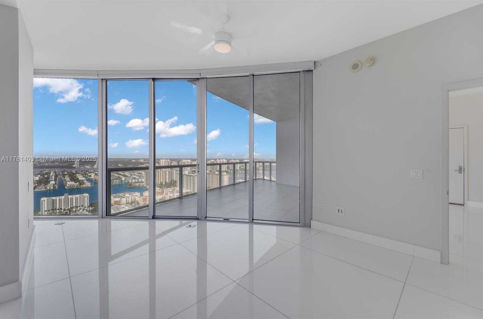 Small Image of 17001 COLLINS AVE #4305 Duplex, Sunny Isles Beach Number 38