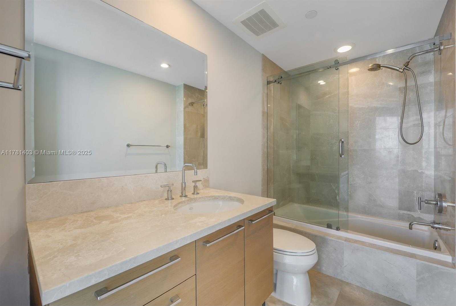 Small Image of 17001 COLLINS AVE #4305 Duplex, Sunny Isles Beach Number 39