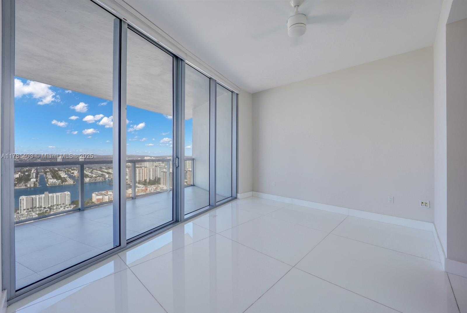 Small Image of 17001 COLLINS AVE #4305 Duplex, Sunny Isles Beach Number 41