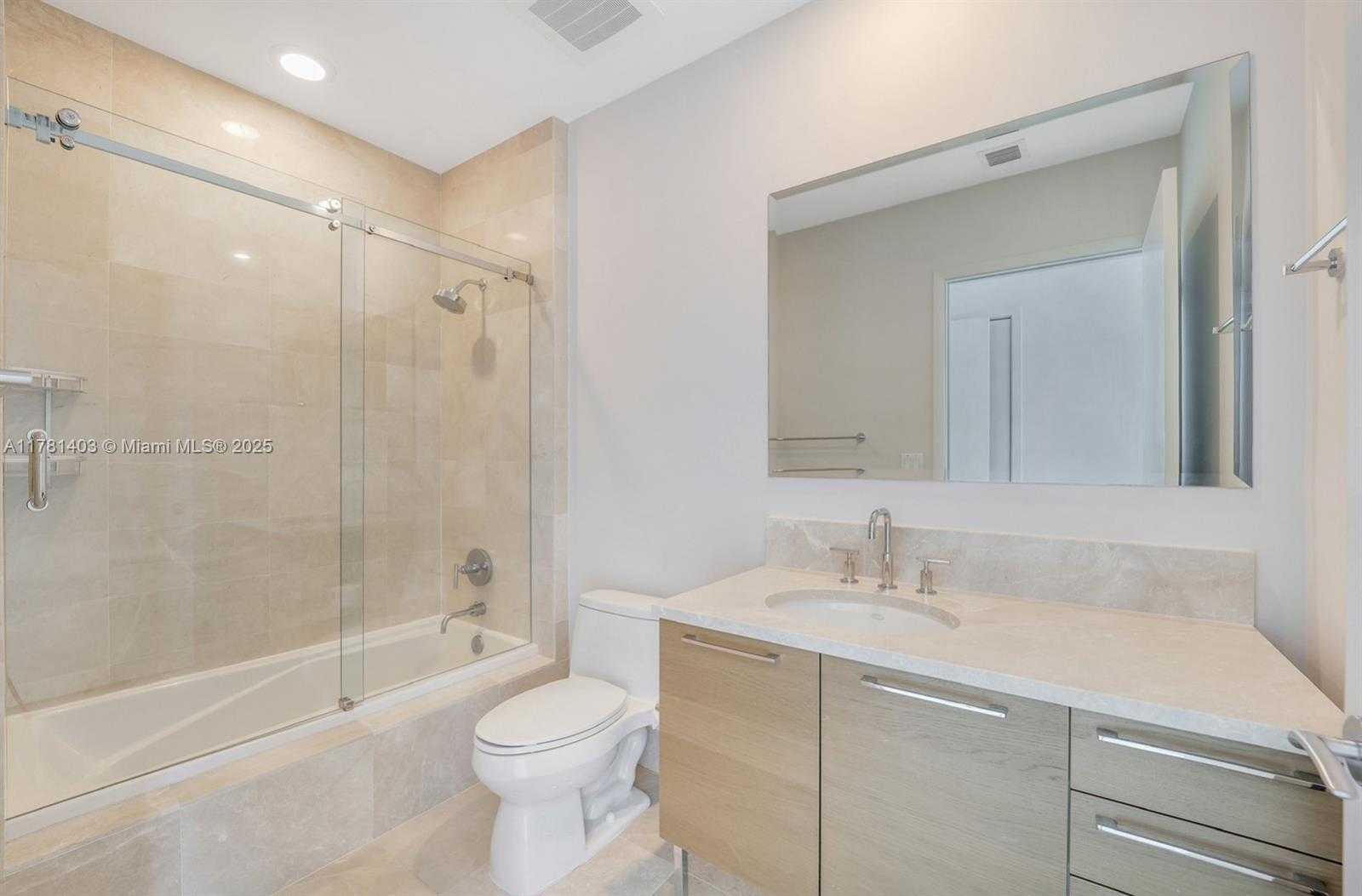 Small Image of 17001 COLLINS AVE #4305 Duplex, Sunny Isles Beach Number 42
