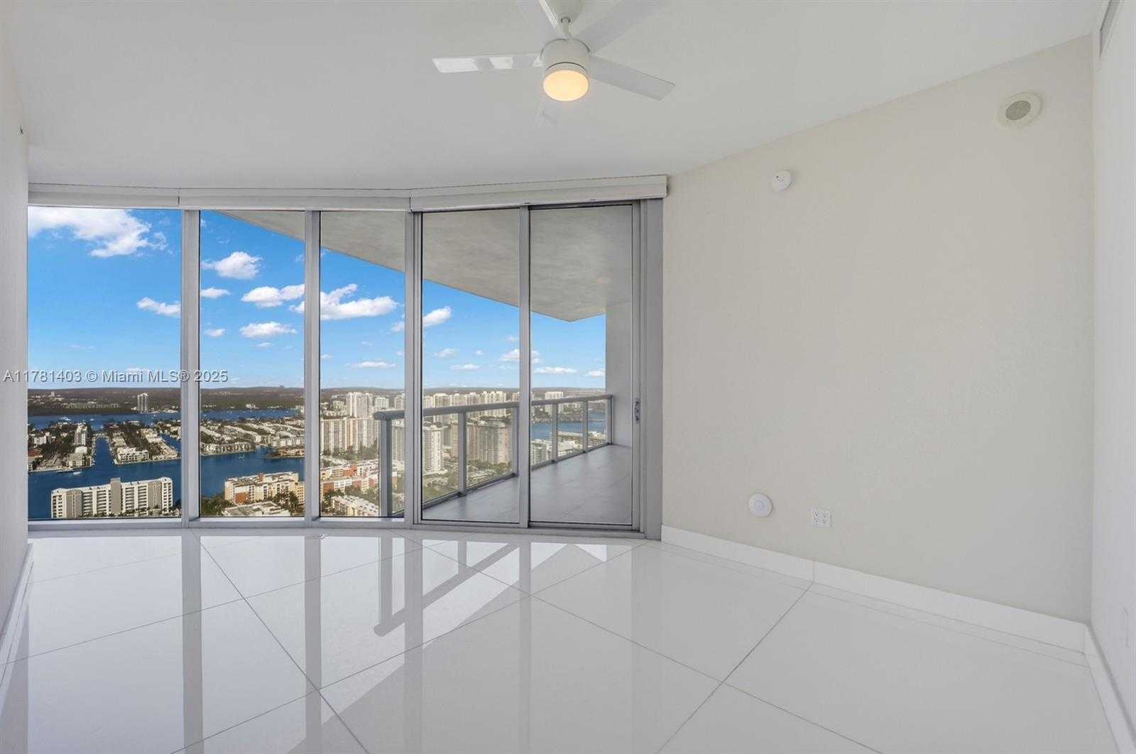 Small Image of 17001 COLLINS AVE #4305 Duplex, Sunny Isles Beach Number 43