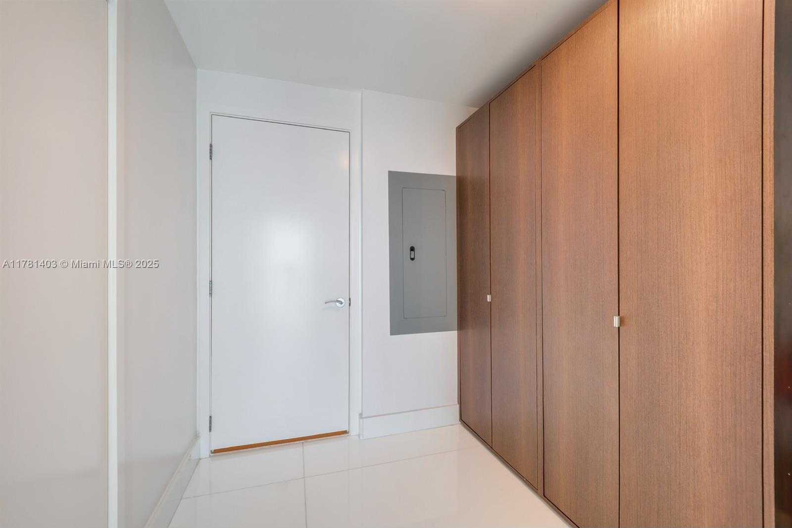 Small Image of 17001 COLLINS AVE #4305 Duplex, Sunny Isles Beach Number 46