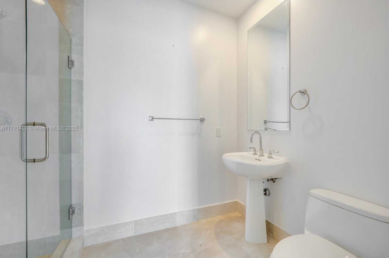 Small Image of 17001 COLLINS AVE #4305 Duplex, Sunny Isles Beach Number 47
