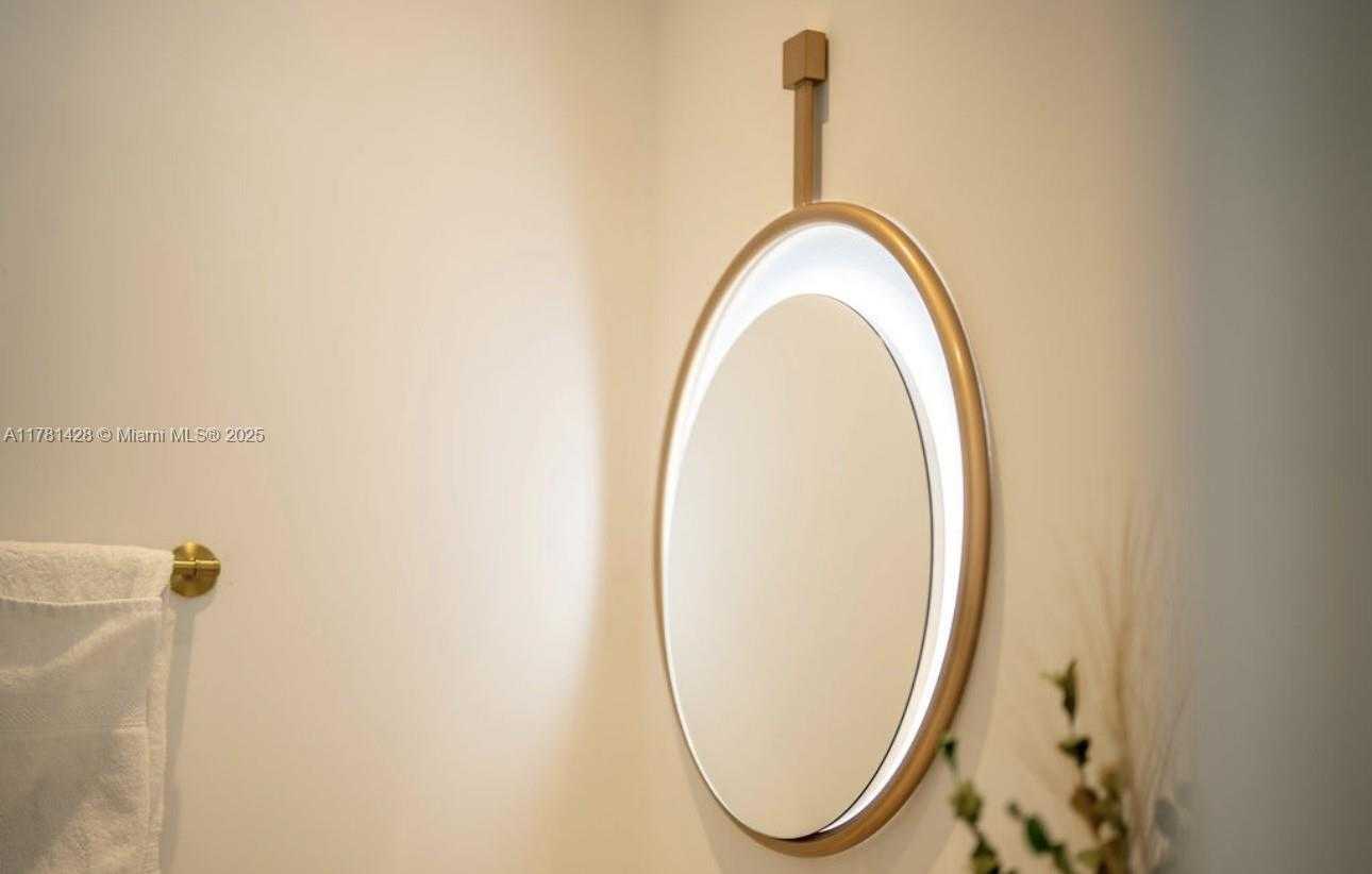 Small Image of 2655 S BAYSHORE DRIVE #1109, Coconut Grove Number 10