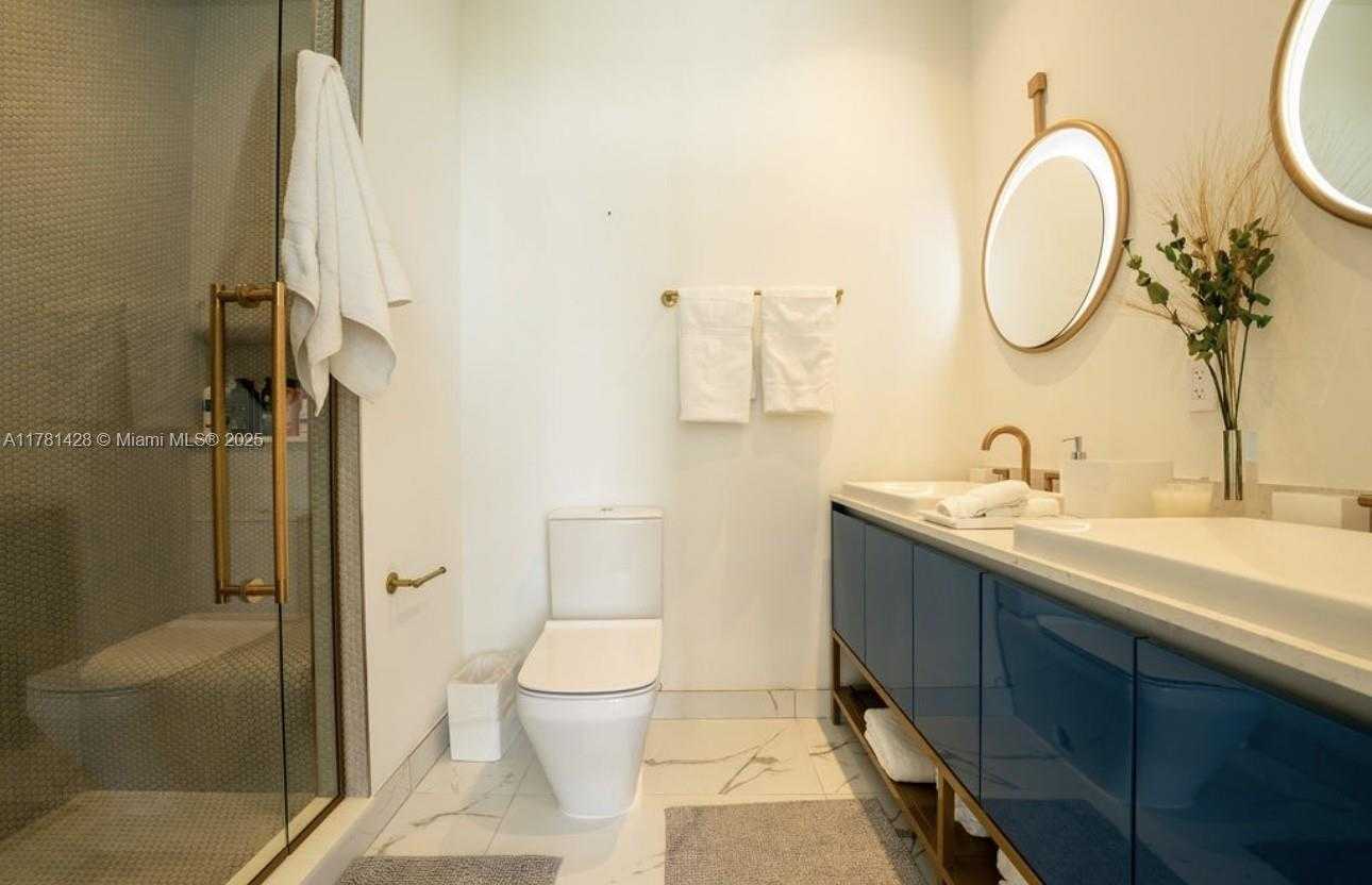 Small Image of 2655 S BAYSHORE DRIVE #1109, Coconut Grove Number 11