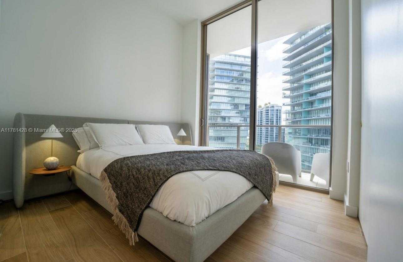 Small Image of 2655 S BAYSHORE DRIVE #1109, Coconut Grove Number 12