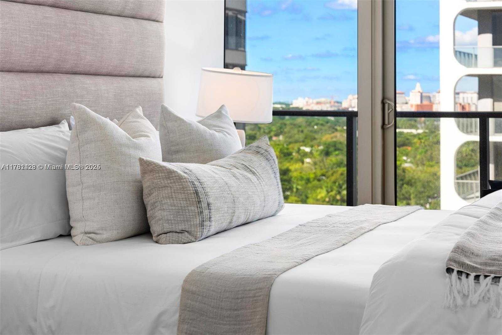 Small Image of 2655 S BAYSHORE DRIVE #1109, Coconut Grove Number 18