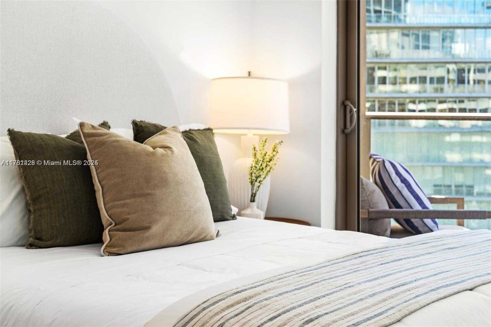 Small Image of 2655 S BAYSHORE DRIVE #1109, Coconut Grove Number 20