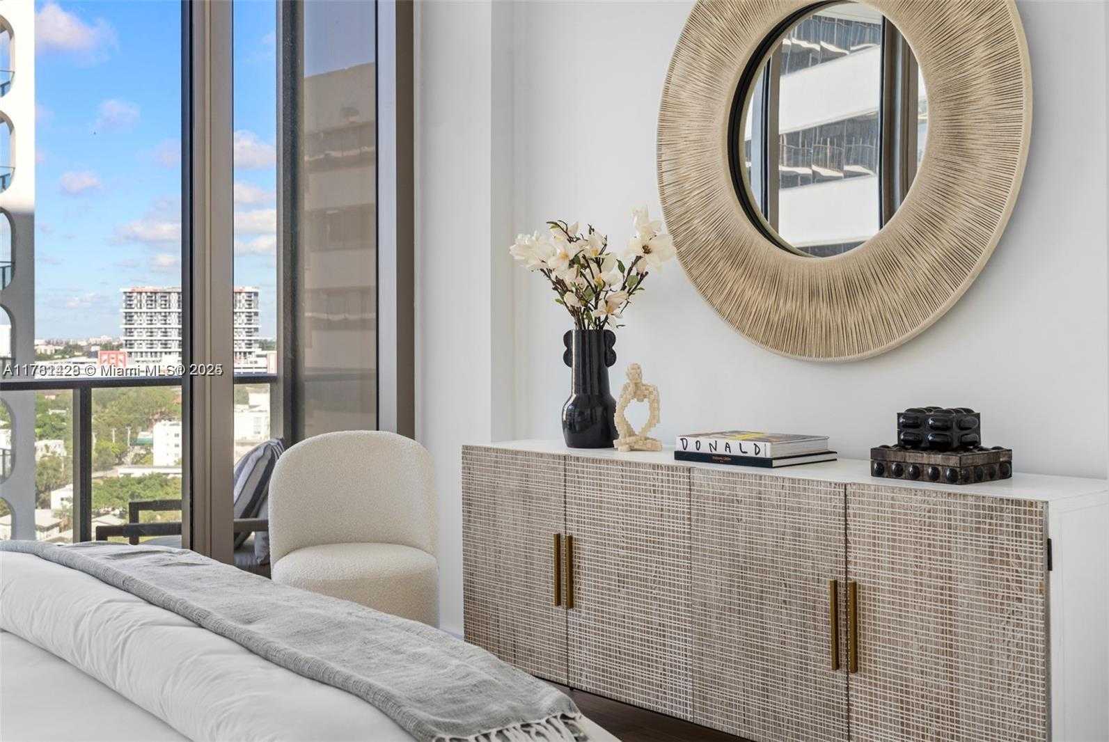 Small Image of 2655 S BAYSHORE DRIVE #1109, Coconut Grove Number 21