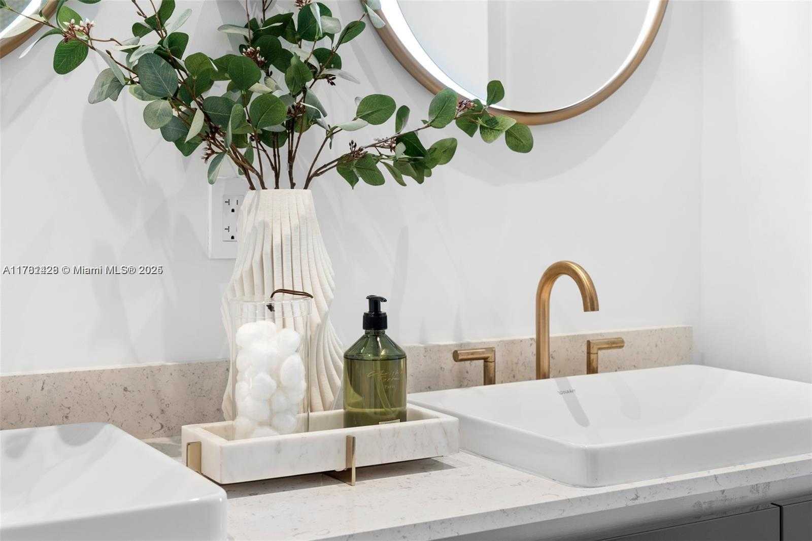 Small Image of 2655 S BAYSHORE DRIVE #1109, Coconut Grove Number 22