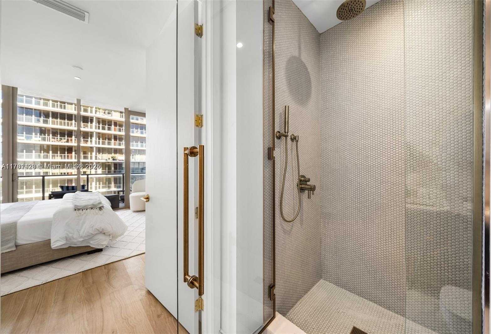 Small Image of 2655 S BAYSHORE DRIVE #1109, Coconut Grove Number 23