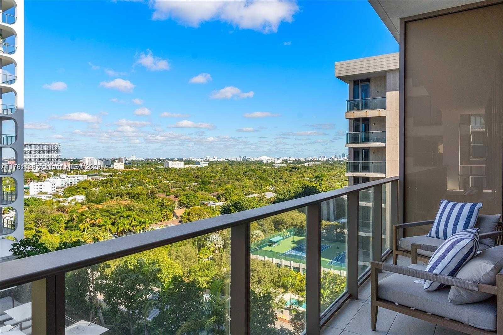 Small Image of 2655 S BAYSHORE DRIVE #1109, Coconut Grove Number 25