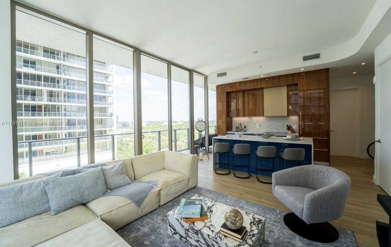 Small Image of 2655 S BAYSHORE DRIVE #1109, Coconut Grove Number 3