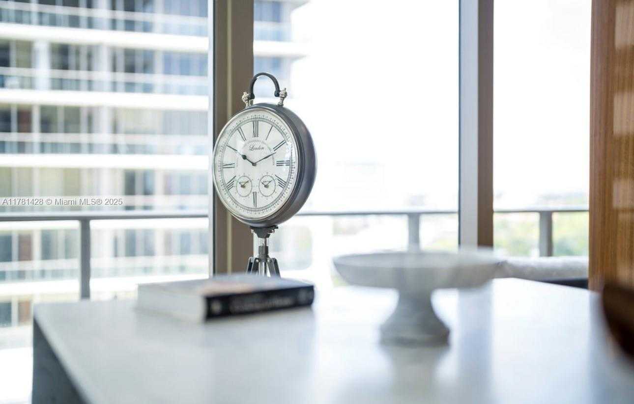 Small Image of 2655 S BAYSHORE DRIVE #1109, Coconut Grove Number 4