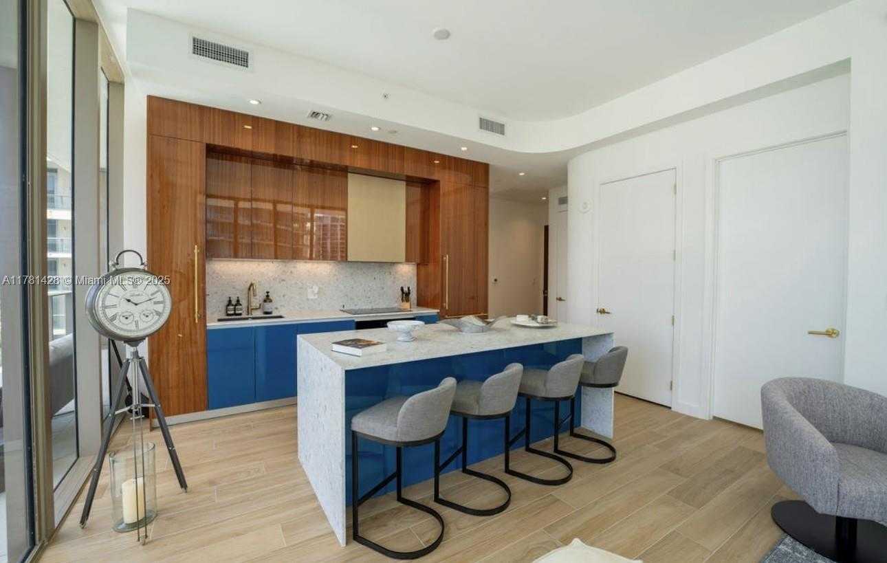 Small Image of 2655 S BAYSHORE DRIVE #1109, Coconut Grove Number 6