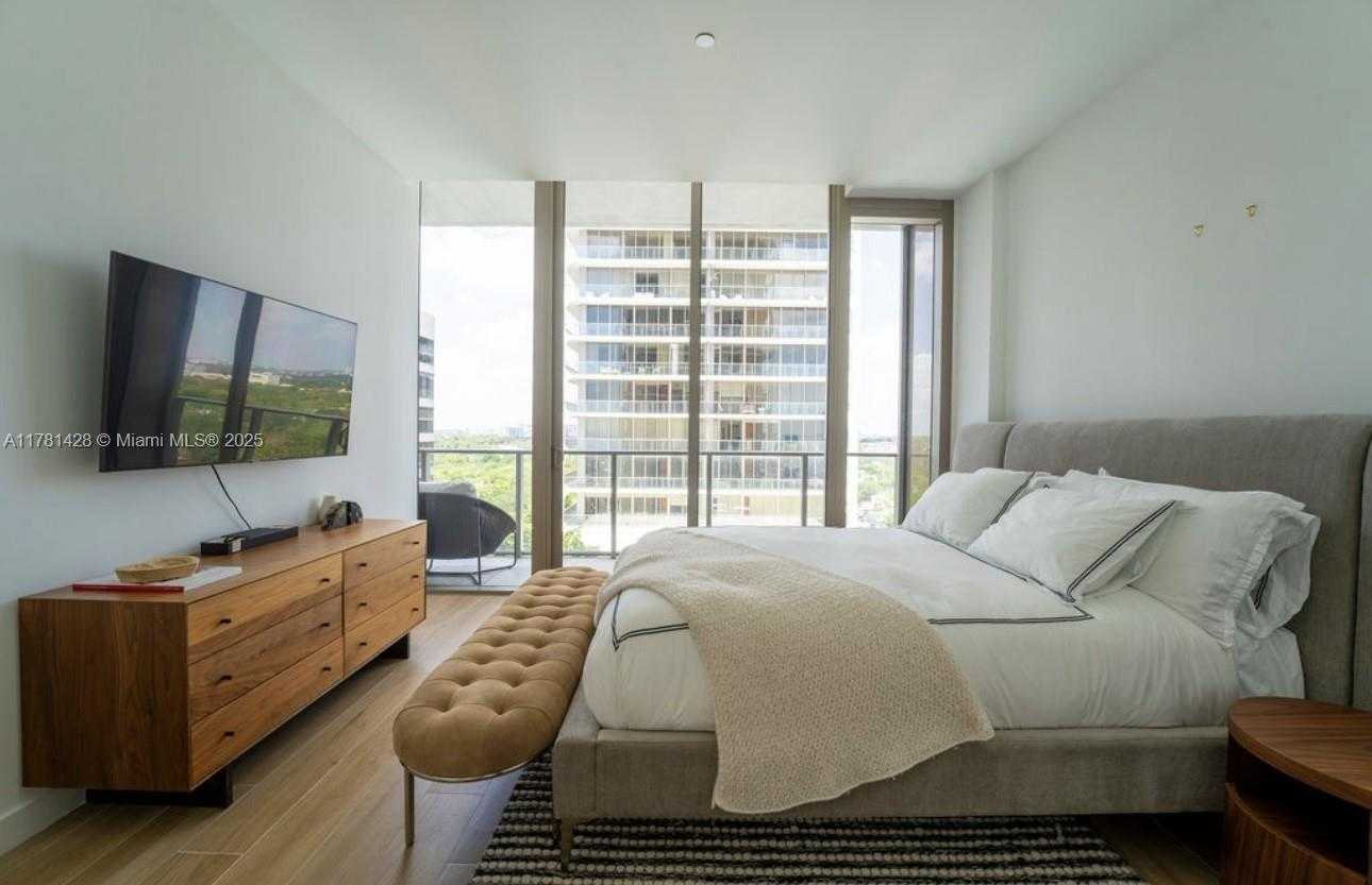 Small Image of 2655 S BAYSHORE DRIVE #1109, Coconut Grove Number 8