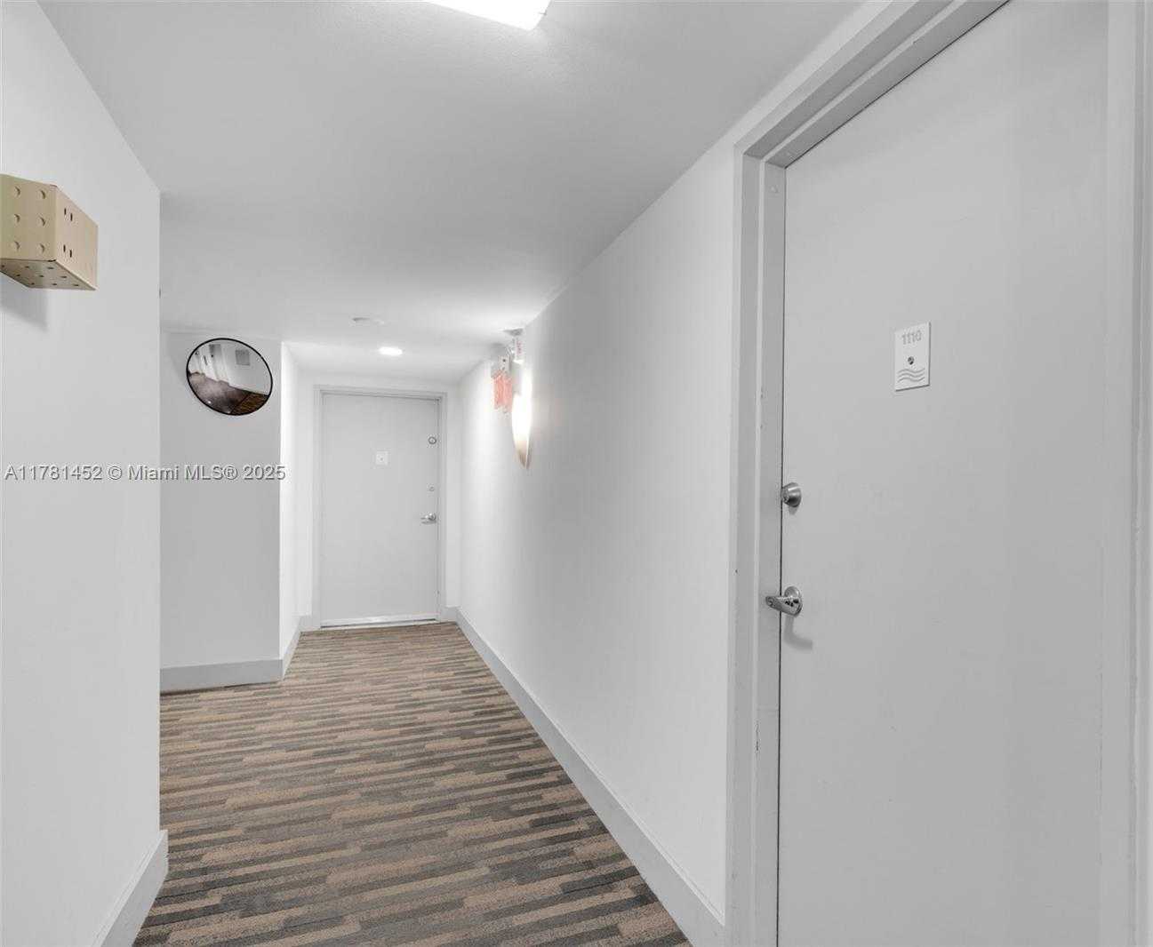 Small Image of 1228 WEST AVE #1110, Miami Beach Number 28