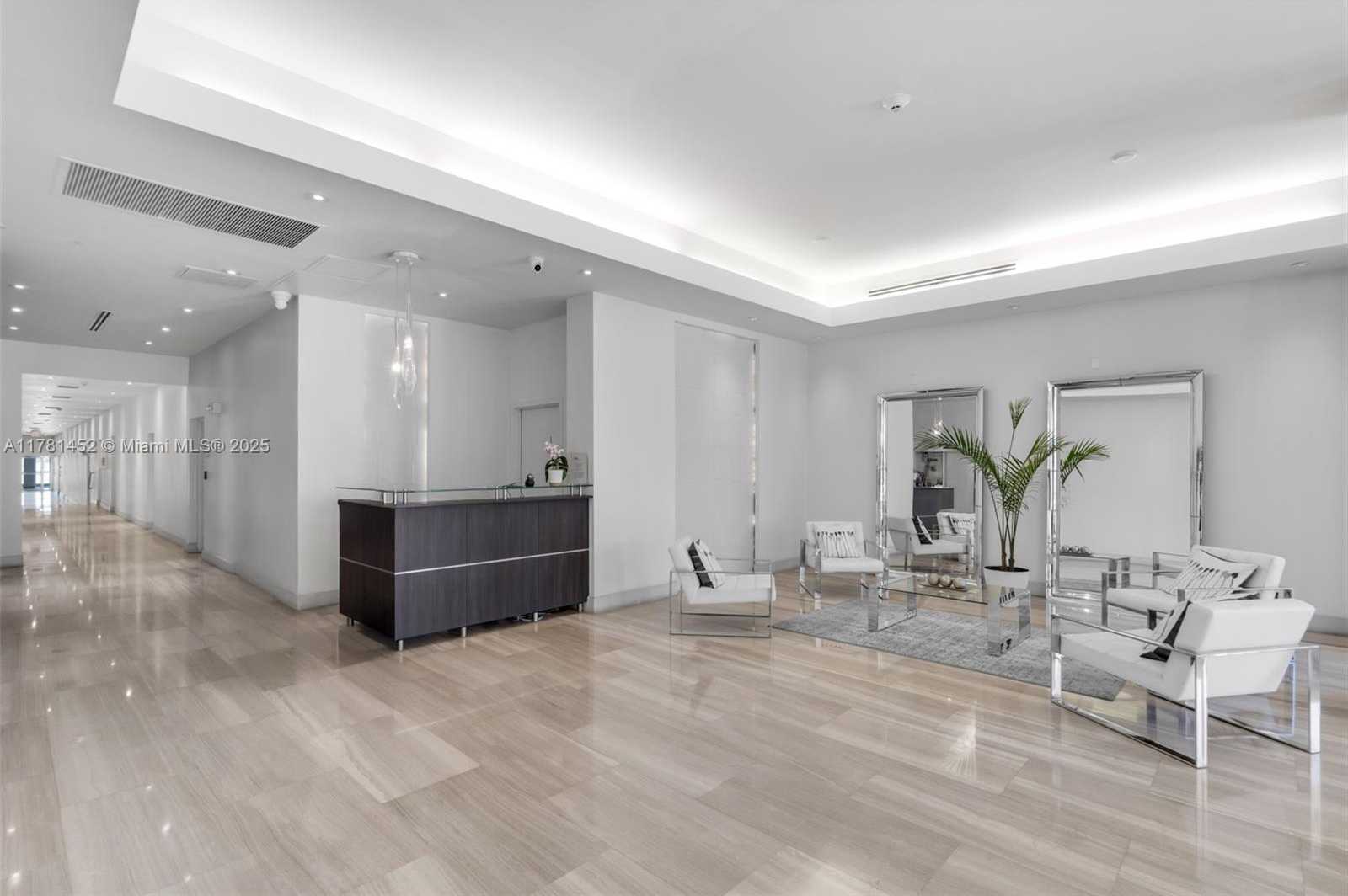 Small Image of 1228 WEST AVE #1110, Miami Beach Number 29