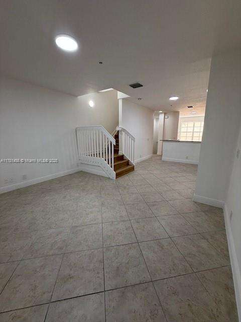 Small Image of 1972 NORTH EAST 5TH ST, Boynton Beach Number 10