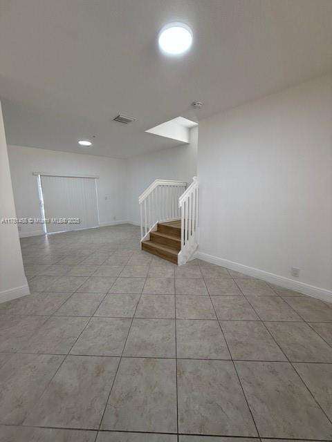 Small Image of 1972 NORTH EAST 5TH ST, Boynton Beach Number 11