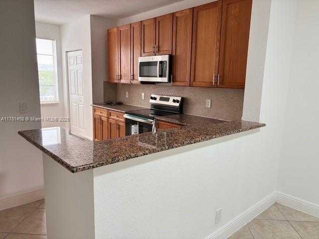 Small Image of 1972 NORTH EAST 5TH ST, Boynton Beach Number 12