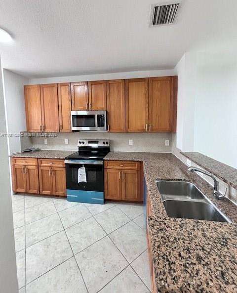 Small Image of 1972 NORTH EAST 5TH ST, Boynton Beach Number 14