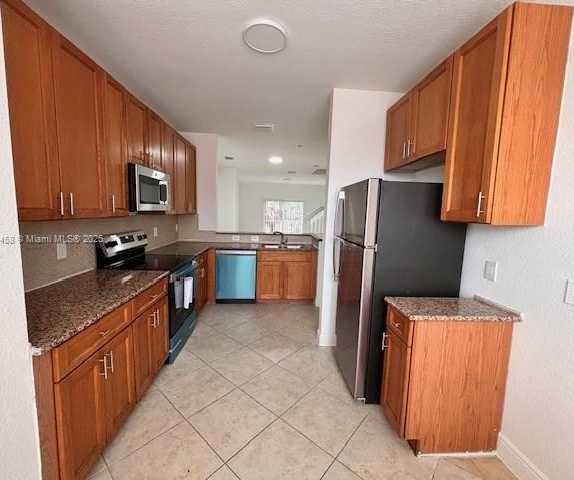 Small Image of 1972 NORTH EAST 5TH ST, Boynton Beach Number 16