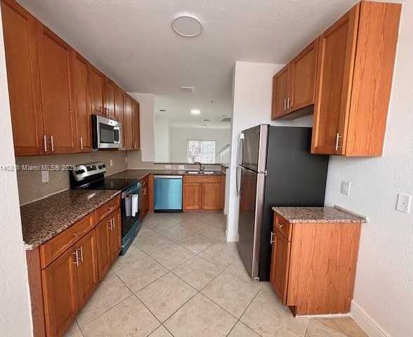 Small Image of 1972 NORTH EAST 5TH ST, Boynton Beach Number 17