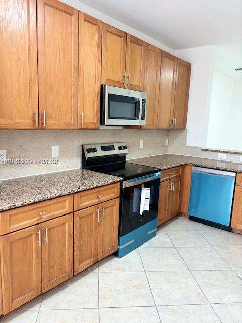 Small Image of 1972 NORTH EAST 5TH ST, Boynton Beach Number 18