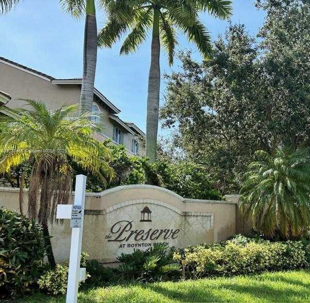 Small Image of 1972 NORTH EAST 5TH ST, Boynton Beach Number 2