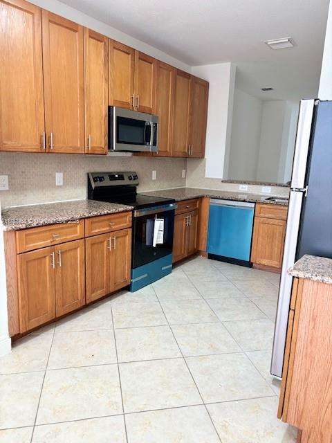Small Image of 1972 NORTH EAST 5TH ST, Boynton Beach Number 20