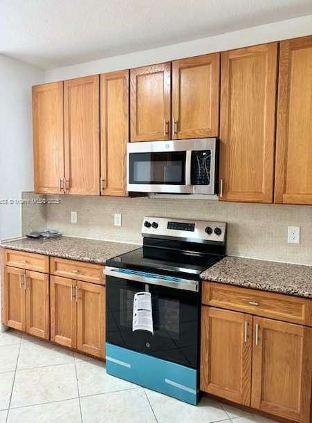 Small Image of 1972 NORTH EAST 5TH ST, Boynton Beach Number 21