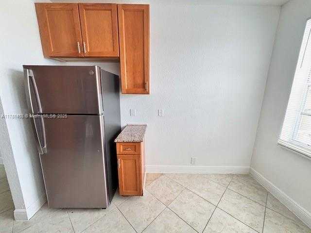 Small Image of 1972 NORTH EAST 5TH ST, Boynton Beach Number 22