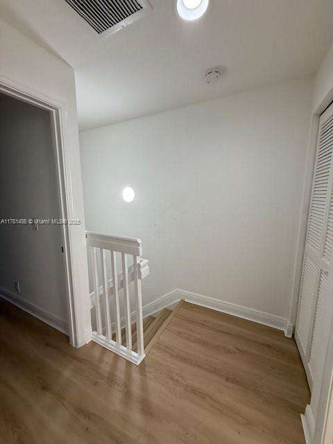 Small Image of 1972 NORTH EAST 5TH ST, Boynton Beach Number 25