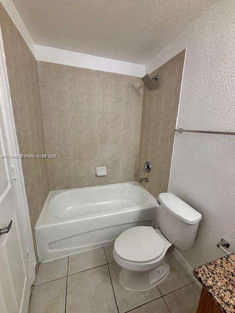 Small Image of 1972 NORTH EAST 5TH ST, Boynton Beach Number 27