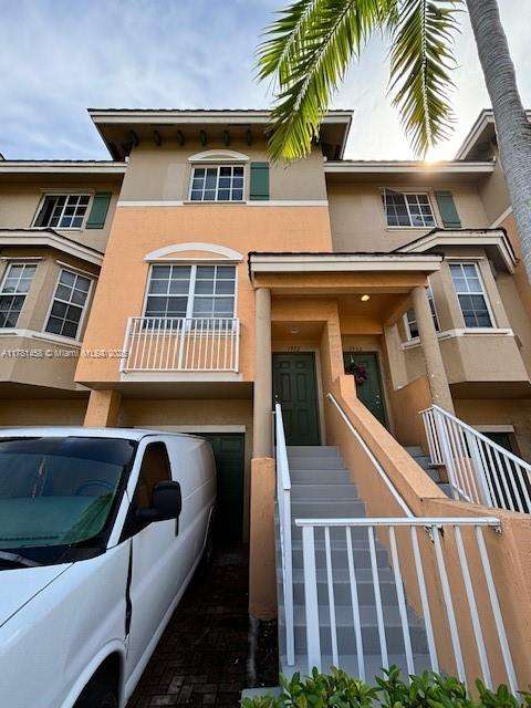 Small Image of 1972 NORTH EAST 5TH ST, Boynton Beach Number 3
